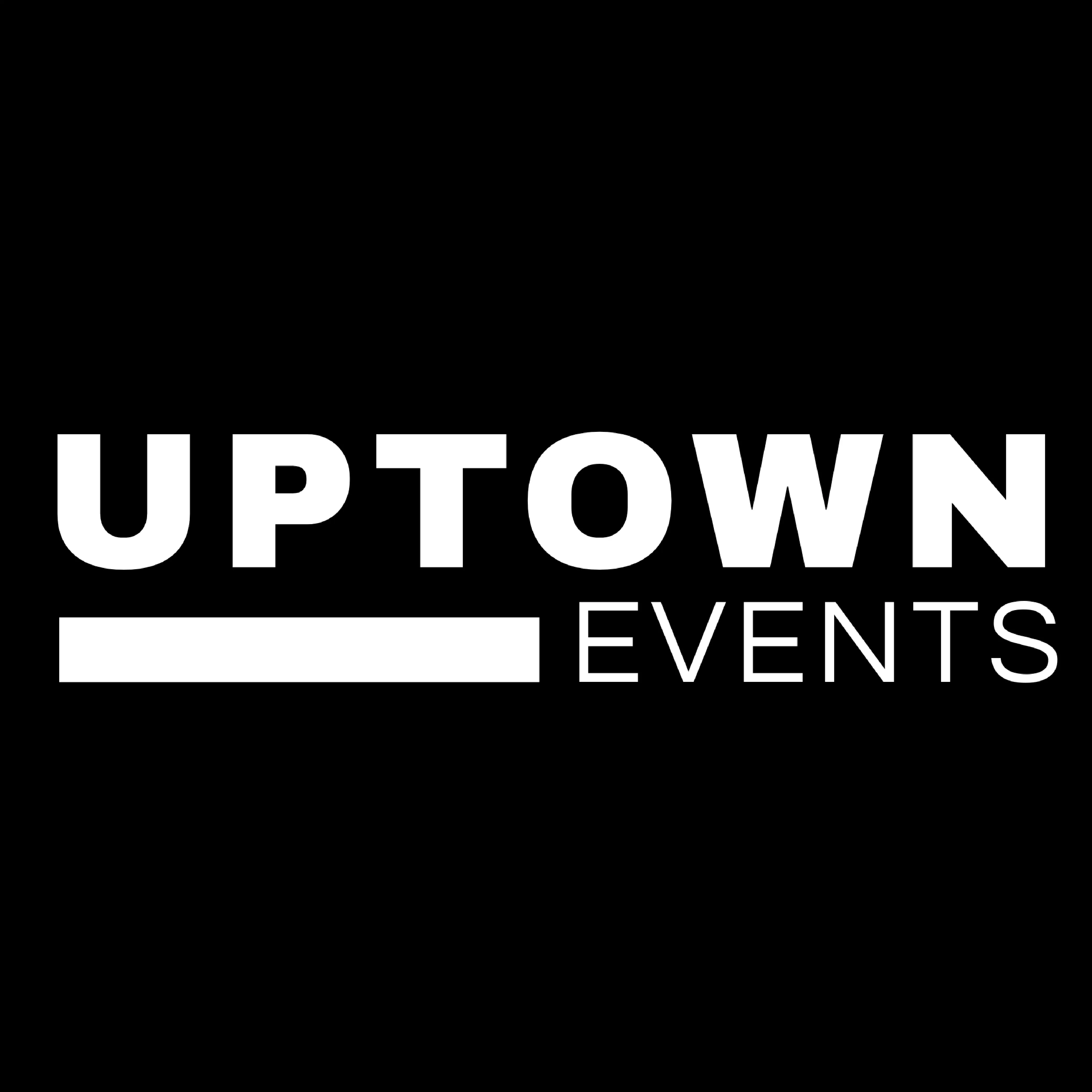 Uptown Events